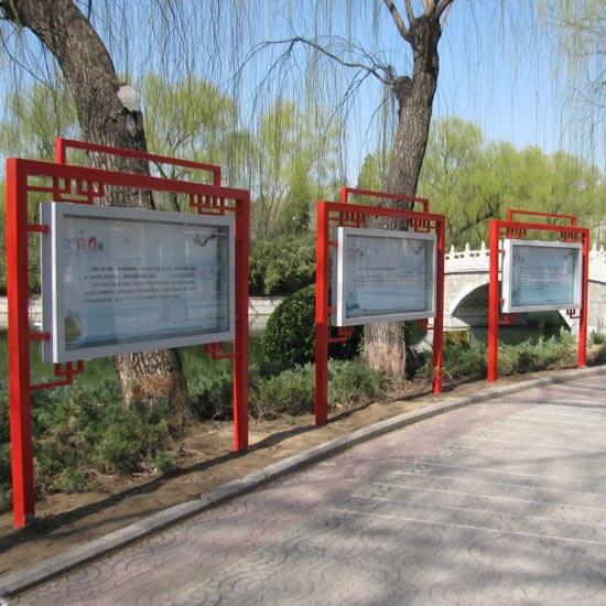 大连睿喆投资顾问有限公司|大连睿喆投资顾问有限公司