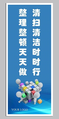 几个亿的项目是什么梗