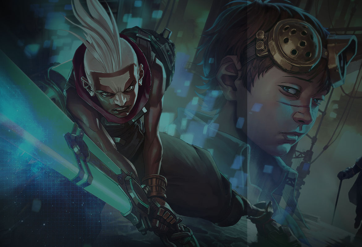 williamhill:游戏特效-课程介绍